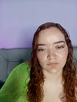 Snapshot of keitlynsoto chatting on 24, 2, 2026 keitlynsoto online show from 24, 2, 2026