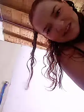 Snapshot of keitlynsoto chatting on 1, 7, 2026 keitlynsoto online show from 1, 7, 2026