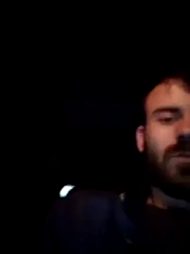 dlvczegonie online show from 27, 11, 2025