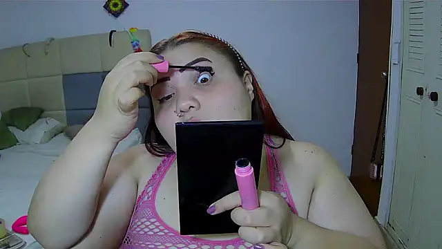 Jones alexia online show from 7, 4, 2026