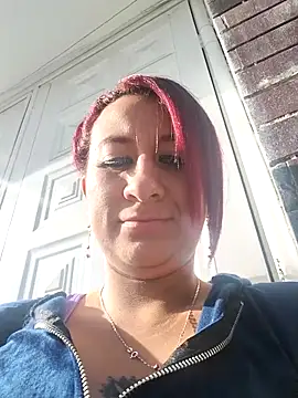 noa  01 online show from 15, 12, 2025