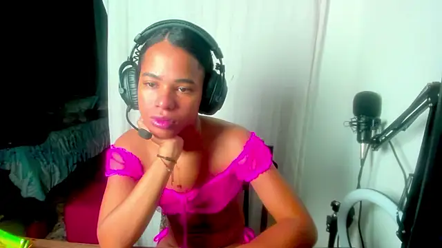 meghanSusexx online show from 16, 1, 2026