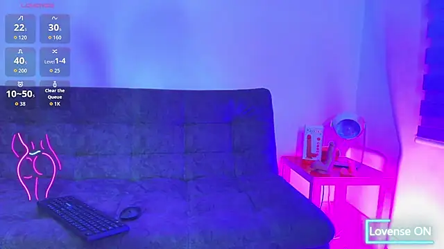 KataAswad online show from 15, 12, 2025