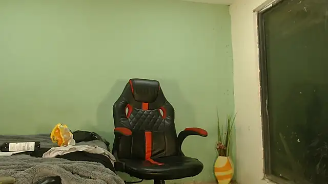 Snapshot of danielitopapuu chatting on 17, 2, 2026 danielitopapuu online show from 17, 2, 2026