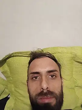 Snapshot of Cristian67899 chatting on 23, 6, 2026 Cristian67899 online show from 23, 6, 2026