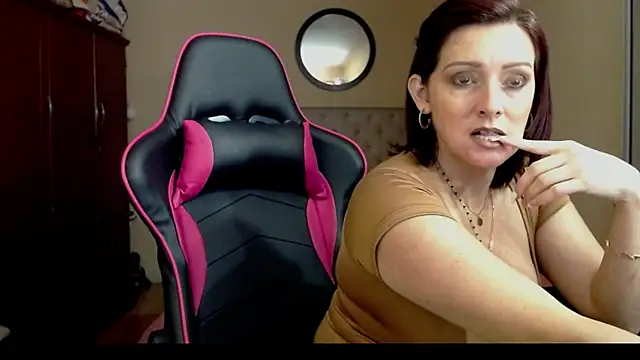 Snapshot of Carol_Scottt chatting on 25, 1, 2025 Carol Scottt online show from 25, 1, 2025