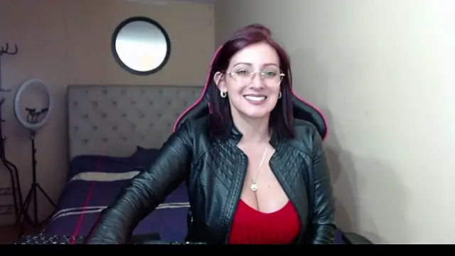 Snapshot of Carol_Scottt chatting on 21, 2, 2025 Carol Scottt online show from 21, 2, 2025