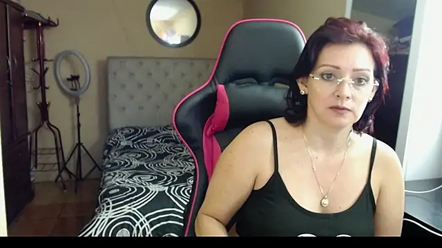 Snapshot of Carol_Scottt chatting on 6, 3, 2025 Carol Scottt online show from 6, 3, 2025