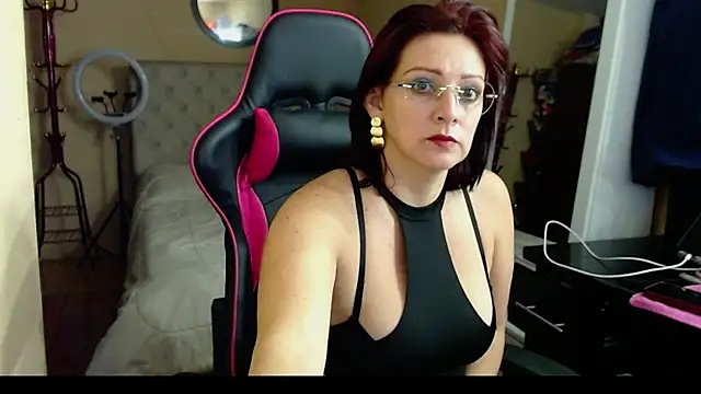 Snapshot of Carol_Scottt chatting on 20, 3, 2025 Carol Scottt online show from 20, 3, 2025