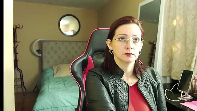 Snapshot of Carol_Scottt chatting on 21, 9, 2025 Carol Scottt online show from 21, 9, 2025