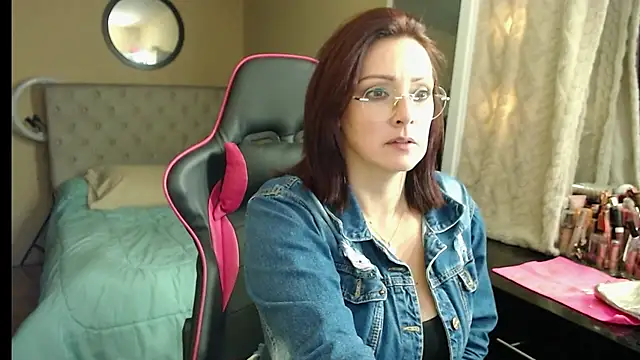 Snapshot of Carol_Scottt chatting on 22, 9, 2025 Carol Scottt online show from 22, 9, 2025