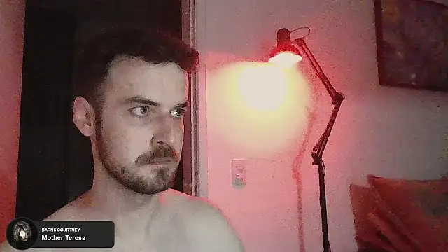 sexxxsutra online show from 23, 2, 2025