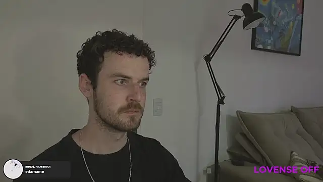 sexxxsutra online show from 14, 9, 2025