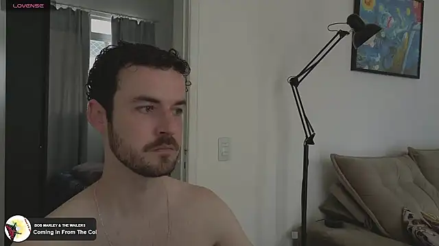 sexxxsutra online show from 26, 10, 2025