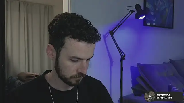 sexxxsutra online show from 4, 12, 2025