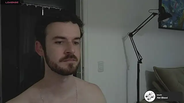 sexxxsutra online show from 13, 1, 2026