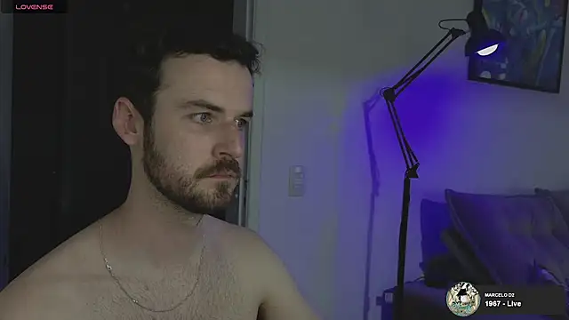 sexxxsutra online show from 19, 2, 2026