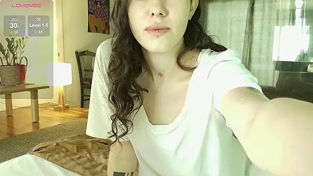 sadetuiningaa online show from 1, 5, 2026