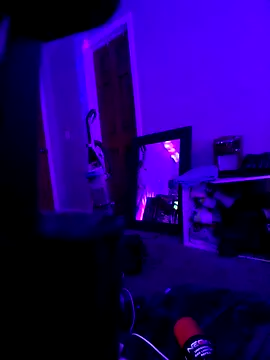 --D-a-D-D-y- online show from 26, 3, 2026