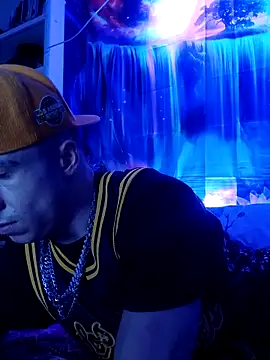 --D-a-D-D-y- online show from 9, 4, 2026