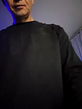 McdyllanXX online show from 19, 1, 2025