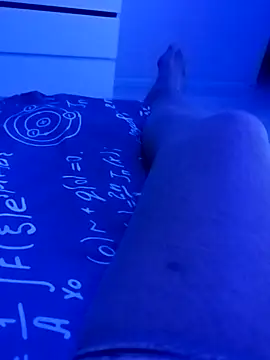 McdyllanXX online show from 21, 11, 2025