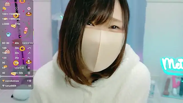 MEI--55 online show from 26, 10, 2025