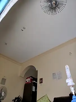 Snapshot of Jacky_queen chatting on 14, 2, 2026 Jacky queen online show from 14, 2, 2026