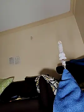 Snapshot of Jacky_queen chatting on 15, 2, 2026 Jacky queen online show from 15, 2, 2026