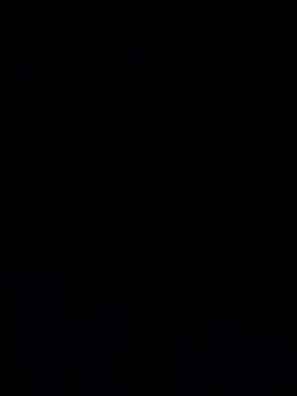 Snapshot of Jacky_queen chatting on 22, 2, 2026 Jacky queen online show from 22, 2, 2026