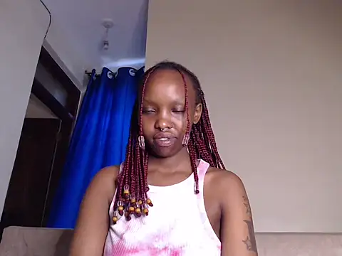 sexxygoldy online show from 6, 4, 2026