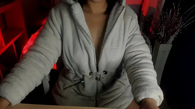 Snapshot of Mishka__ chatting on 16, 2, 2026 Mishka online show from 16, 2, 2026