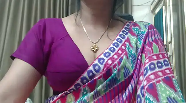 desi-maisa130 online show from 1, 2, 2025