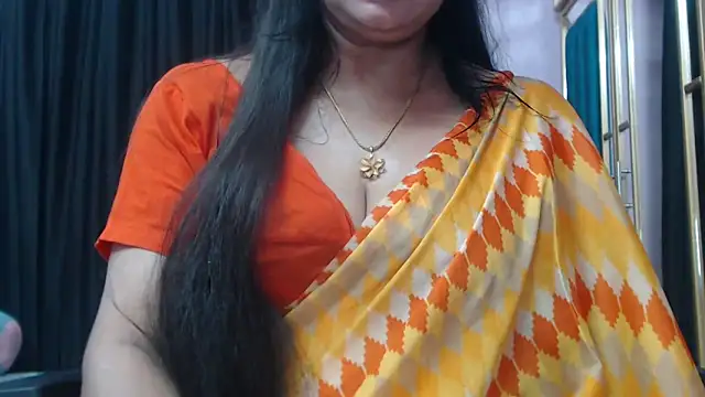 desi-maisa130 online show from 18, 10, 2025