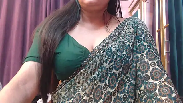 desi-maisa130 online show from 22, 12, 2025