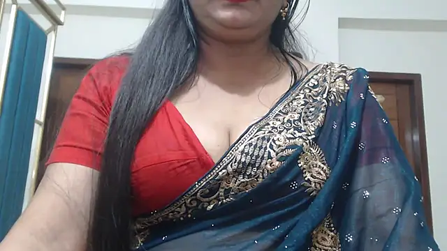 desi-maisa130 online show from 5, 5, 2026