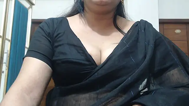 desi-maisa130 online show from 15, 5, 2026