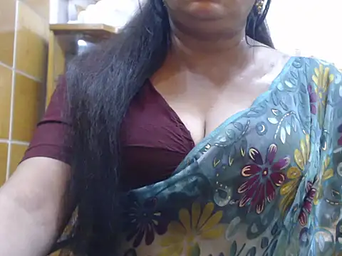 desi-maisa130 online show from 11, 6, 2026