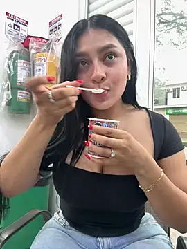 sarasoto 1 online show from 23, 2, 2025