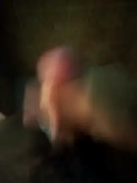 volcanrey online show from 13, 12, 2025