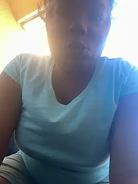 JCCaramelbarbie1 online show from 13, 10, 2025