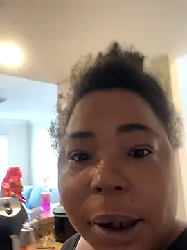 JCCaramelbarbie1 online show from 10, 11, 2025