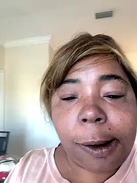 JCCaramelbarbie1 online show from 22, 12, 2025