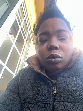 JCCaramelbarbie1 online show from 16, 1, 2026