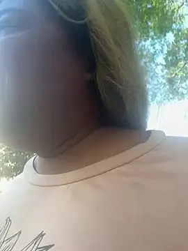 JCCaramelbarbie1 online show from 6, 3, 2026