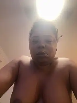JCCaramelbarbie1 online show from 13, 3, 2026