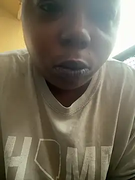 JCCaramelbarbie1 online show from 13, 3, 2026