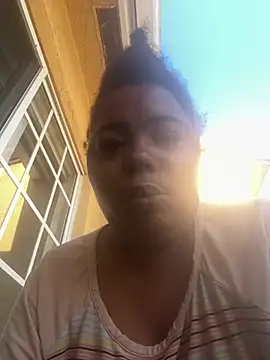 JCCaramelbarbie1 online show from 17, 5, 2026