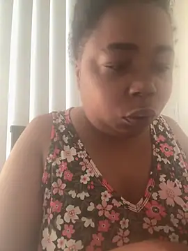 JCCaramelbarbie1 online show from 21, 5, 2026