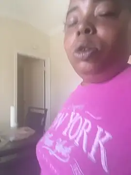 JCCaramelbarbie1 online show from 25, 5, 2026